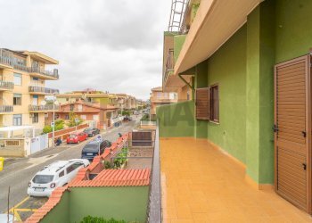 Balcone - Villa Via Pietro Fumaroli
 
2, Ladispoli - foto 24