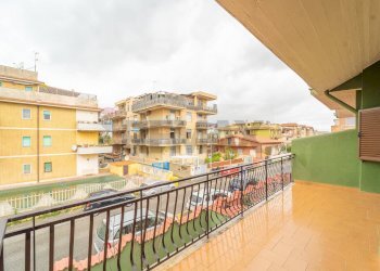 Balcone - Villa Via Pietro Fumaroli
 
2, Ladispoli - foto 25