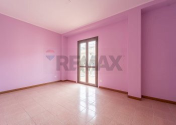 Stanza vuota - Villa Via Pietro Fumaroli
 
2, Ladispoli - foto 26