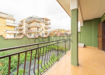 Balcone - Villa Via Pietro Fumaroli
 
2, Ladispoli - foto 42