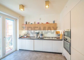 Cucina - Trilocale via Col di Lana
 
18, Ciampino - foto 1