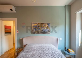 Camera / camera da letto - Trilocale via Col di Lana
 
18, Ciampino - foto 12