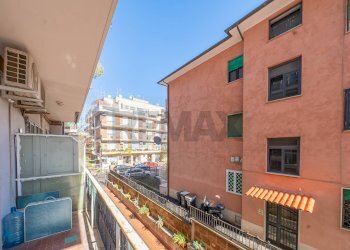 Balcone - Trilocale via Col di Lana
 
18, Ciampino - foto 19