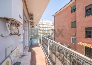 Balcone - Trilocale via Col di Lana
 
18, Ciampino - foto 20