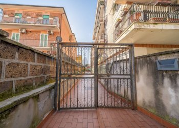 Terrazza - Trilocale via Col di Lana
 
18, Ciampino - foto 45