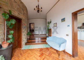 Scale - Independent house Via La Badia, Loro Ciuffenna - photo 2