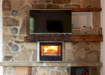 Dettagli - Independent house Via La Badia, Loro Ciuffenna - photo 7