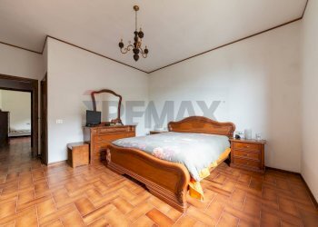 Camera / camera da letto - Independent house Via La Badia, Loro Ciuffenna - photo 9