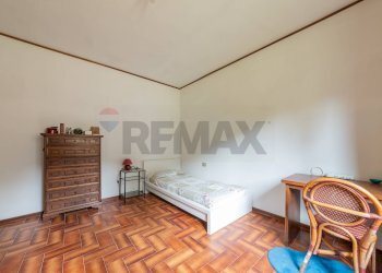 Camera / camera da letto - Independent house Via La Badia, Loro Ciuffenna - photo 11