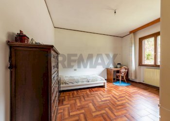 Camera / camera da letto - Independent house Via La Badia, Loro Ciuffenna - photo 12