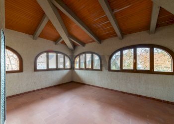 Stanza vuota - Independent house Via La Badia, Loro Ciuffenna - photo 20