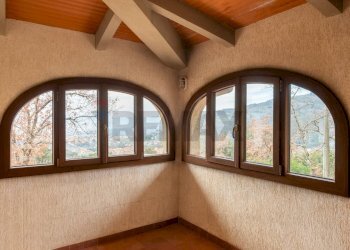 Dettagli - Independent house Via La Badia, Loro Ciuffenna - photo 21