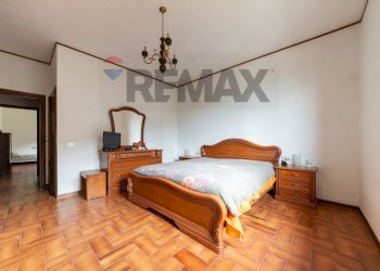 Camera / camera da letto - Casa indipendente Via La Badia, Loro Ciuffenna - foto 10