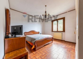 Camera / camera da letto - Casa indipendente Via La Badia, Loro Ciuffenna - foto 11