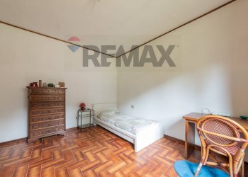 Camera / camera da letto - Casa indipendente Via La Badia, Loro Ciuffenna - foto 12