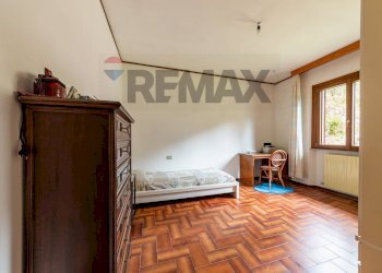 Camera / camera da letto - Casa indipendente Via La Badia, Loro Ciuffenna - foto 13