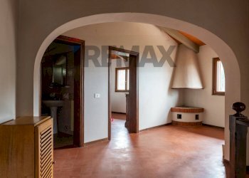 Stanza vuota - Casa indipendente Via La Badia, Loro Ciuffenna - foto 17