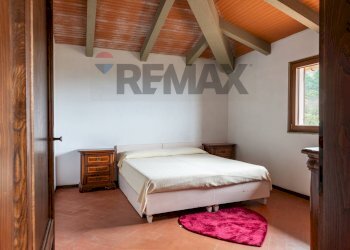 Camera / camera da letto - Casa indipendente Via La Badia, Loro Ciuffenna - foto 19