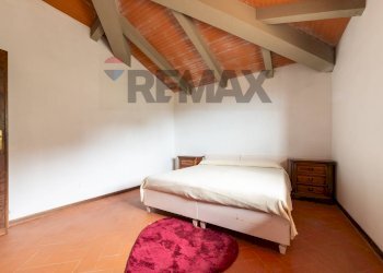 Camera / camera da letto - Casa indipendente Via La Badia, Loro Ciuffenna - foto 20
