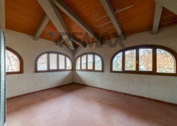 Stanza vuota - Casa indipendente Via La Badia, Loro Ciuffenna - foto 21