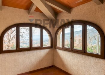 Dettagli - Casa indipendente Via La Badia, Loro Ciuffenna - foto 22