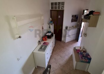 Hall / corridoio - Villa a Schiera VIA Plutarco
 
62/b, Guidonia Montecelio - foto 7