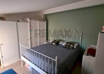 Camera / camera da letto - Villa a Schiera VIA Plutarco
 
62/b, Guidonia Montecelio - foto 9