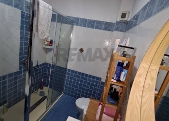 Bagno - Villa a Schiera VIA Plutarco
 
62/b, Guidonia Montecelio - foto 11