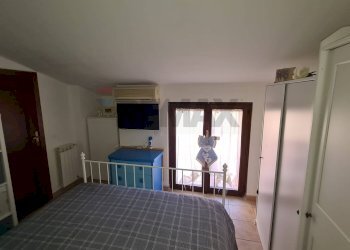 Camera / camera da letto - Villa a Schiera VIA Plutarco
 
62/b, Guidonia Montecelio - foto 12