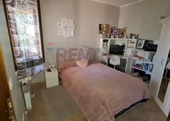 Camera / camera da letto - Villa a Schiera VIA Plutarco
 
62/b, Guidonia Montecelio - foto 13