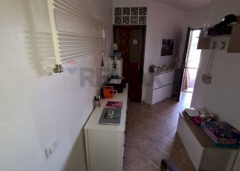 Hall / corridoio - Villa a Schiera VIA Plutarco
 
62/b, Guidonia Montecelio - foto 14