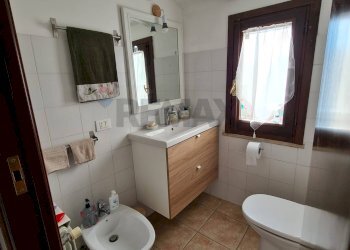 Bagno - Villa a Schiera VIA Plutarco
 
62/b, Guidonia Montecelio - foto 15