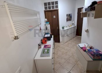 Hall / corridoio - Villa a Schiera VIA Plutarco
 
62/b, Guidonia Montecelio - foto 17