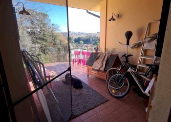 Terrazza - Villa a Schiera VIA Plutarco
 
62/b, Guidonia Montecelio - foto 18