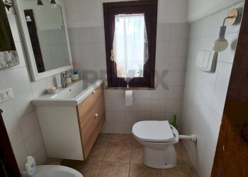 Bagno - Villa a Schiera VIA Plutarco
 
62/b, Guidonia Montecelio - foto 21