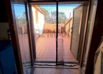 Balcone - Villa a Schiera VIA Plutarco
 
62/b, Guidonia Montecelio - foto 22