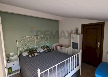 Camera / camera da letto - Villa a Schiera VIA Plutarco
 
62/b, Guidonia Montecelio - foto 24