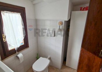 Bagno - Villa a Schiera VIA Plutarco
 
62/b, Guidonia Montecelio - foto 28