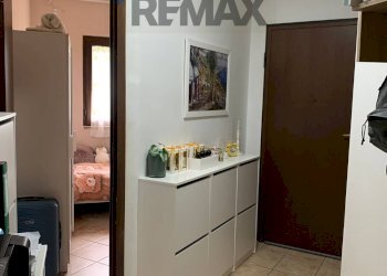 Hall / corridoio - Villa a Schiera VIA Plutarco
 
62/b, Guidonia Montecelio - foto 12