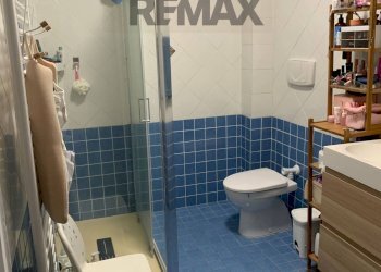 Bagno - Villa a Schiera VIA Plutarco
 
62/b, Guidonia Montecelio - foto 16