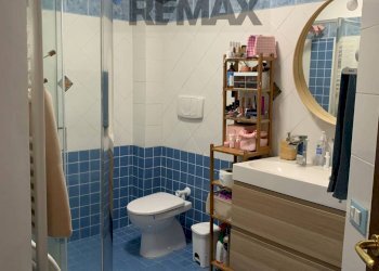 Bagno - Villa a Schiera VIA Plutarco
 
62/b, Guidonia Montecelio - foto 17