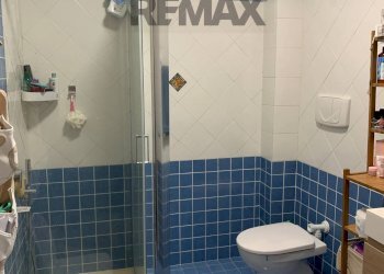 Bagno - Villa a Schiera VIA Plutarco
 
62/b, Guidonia Montecelio - foto 18