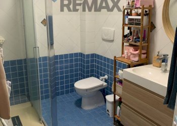 Bagno - Villa a Schiera VIA Plutarco
 
62/b, Guidonia Montecelio - foto 19