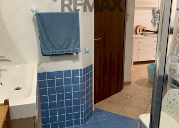 Bagno - Villa a Schiera VIA Plutarco
 
62/b, Guidonia Montecelio - foto 20