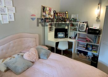 Camera / camera da letto - Villa a Schiera VIA Plutarco
 
62/b, Guidonia Montecelio - foto 21