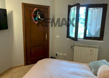Camera / camera da letto - Villa a Schiera VIA Plutarco
 
62/b, Guidonia Montecelio - foto 23