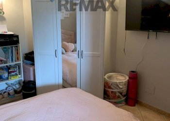 Camera / camera da letto - Villa a Schiera VIA Plutarco
 
62/b, Guidonia Montecelio - foto 24