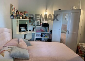 Camera / camera da letto - Villa a Schiera VIA Plutarco
 
62/b, Guidonia Montecelio - foto 25
