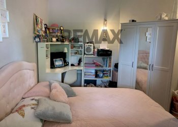 Camera / camera da letto - Villa a Schiera VIA Plutarco
 
62/b, Guidonia Montecelio - foto 26