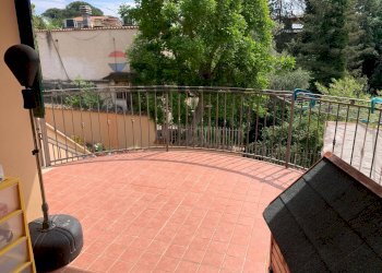 Terrazza - Villa a Schiera VIA Plutarco
 
62/b, Guidonia Montecelio - foto 28